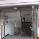 서울토성초등학교 네이버블로그