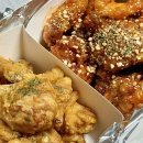 우리집양념통닭 | 목포술집 스모프양념통닭 목포점 메뉴와 후기