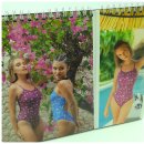 피앤씨코리아 이미지