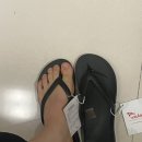 30170-3-10 | 아치스 | 발이편한 아치스 쪼리후기/ 공홈싸게 사는 팁