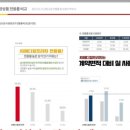 JS메디컬 이미지