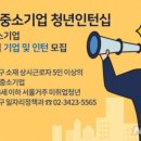 강남-200 이미지