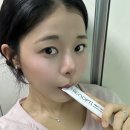 (주)피쉬케어 | 올리브영 1위 고함량 액상콜라겐, 30대는 필수 레놉티 시너업콜라겐 2주 먹어본 후기