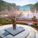 축제로 만나는 부여 여행 이미지