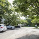 그린랜드 민박 이미지