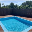 키즈풀빌라 쉼스테이 이미지