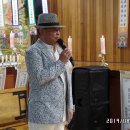 성현사
