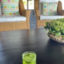 발리(BALI) | 발리 불가리 리조트(Bvlgari Resort Bali) 호텔 후기 - 객실