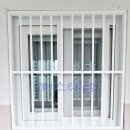 개봉동한진아파트 이미지