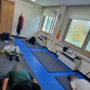 근로복지공단 대전병원 이미지