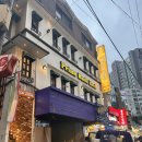 홍대 파스타 | 22년째 영업중인 홍대 가성비 파스타 프리모바치오바치 재방문 신메뉴 후기