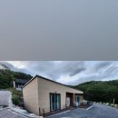 슈빌라움 이미지