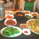 합정전철역 5번출구 이미지