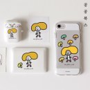 디자인북스