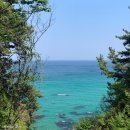 강릉스테이 이미지