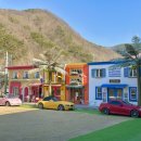 발넷이야 이미지