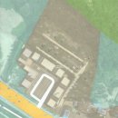 리버힐스 이미지