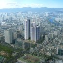 힐스테이트 이미지