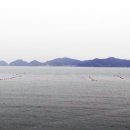 밀파소민박 이미지