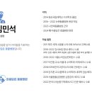 마음담은 동물병원 이미지