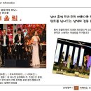 어울림기획(주) 이미지