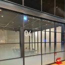 [예능FD 1편] KBS 예능 FD 지원 방법, 면접 질문, 합격 후기