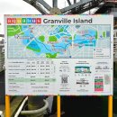아쿠아마켓 | 밴쿠버 그랜빌 아일랜드 가는 법｜아쿠아버스 페리 요금·퍼블릭 마켓·기념품 쇼핑하기 좋은 곳