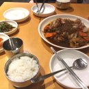 [원데이클래스] 캠핑 사이드테이블 만들기 이미지