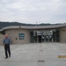 마애선사유적전시관 이미지