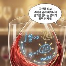 수학을담다
