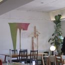 용산-현장-679 | [용산 맛집] 무쉬(Musch) 솔직 후기: 대파 피자와 이색 파스타, 용리단길 청모 장소 추천