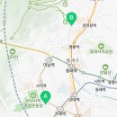 금강거제지점 이미지