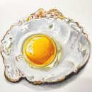 초보자를 위한 드로잉수업 | 부산 취미미술 [그림소풍] 초보자를 위한 연필/색연필 드로잉 수업