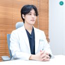 인천터미널역 이미지