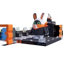 동아탑 주식회사 이미지