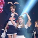 다현 이미지