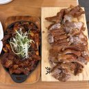 덕방천 | [대구 대봉동 맛집] 방천가족족발 방천시장 인생족발 맛집