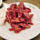 [아산 배방 맛집] 내돈내산후기 우가든참숯소갈비전문전본점 – 양념소갈비 맛집으로 인정!