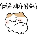 토리아에즈 이수역점