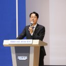 드림종합기획