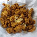 제주미식회 이미지