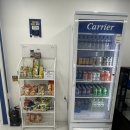 메가 플레이 이미지