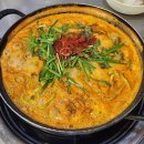 다인 추어탕 | 『경기 이천』 생선국수본점 , 겨울에 꼭 가야 할 맛집