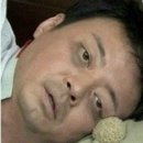 실로암세탁 | [산업기능요원] 2022년 산업기능요원 훈련소 3주 후기 - 1주차, 꿀팁
