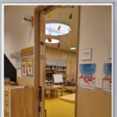 HKIDZ 어린이집 이미지