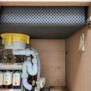 원앙뜰 | 하남 사각볼 교체. 신장동 유니온시티 에일린의뜰 한스 엠보코팅 사각볼 SQJ850 EEC 교체 설치 후기.