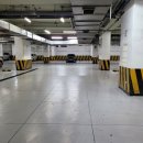 올레 골프존 이미지