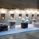 청송(청주) 이미지