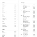 청담풍천장어 이미지