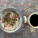 윤트럭서비스 | [태국 빠이 여행] 4박 5일 자유여행 코스 🏞 협곡·온천·맛집 총정리